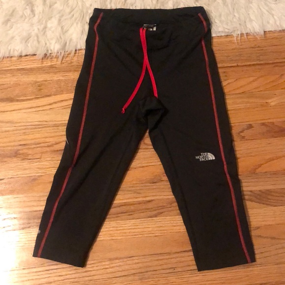 The North Face leggings - Picture 3 of 6